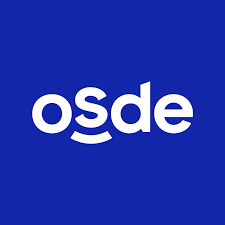 Osde